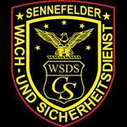 Logo WSDS - Sennefelder