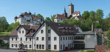 Braugasthof Rothenbach