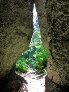 Zauberhafte Fränkische Schweiz