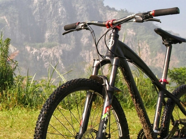 3 Tage Aktivurlaub am Chiemsee