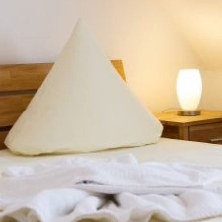 Unser Einzelzimmer-Angebot im Zentrum von Bayreuth