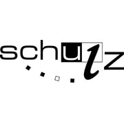 Logo Werbegrafik Schulz in Ellingen