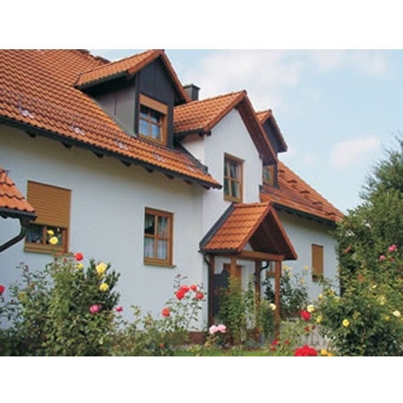 Informationen & Specials - Fränkische Schweiz Ferienwohnung