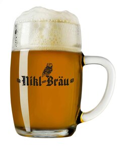 Brauerei Nikl in Pretzfeld - aus unserem Sortiment