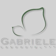 Logo Landhotel Gabriele