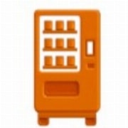 Logo 24-Stunden-Kiosk Bayreuth