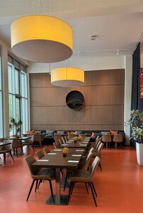 Japanisches und Sushi-Restaurant Akimoto in Nürnberg
