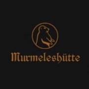 Logo Murmeleshütte Oberstdorf