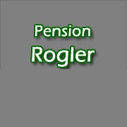 Logo Pension Rogler