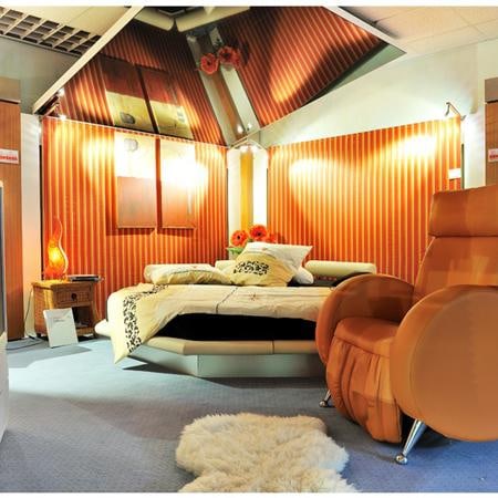 Schlafzentrum Eckstein