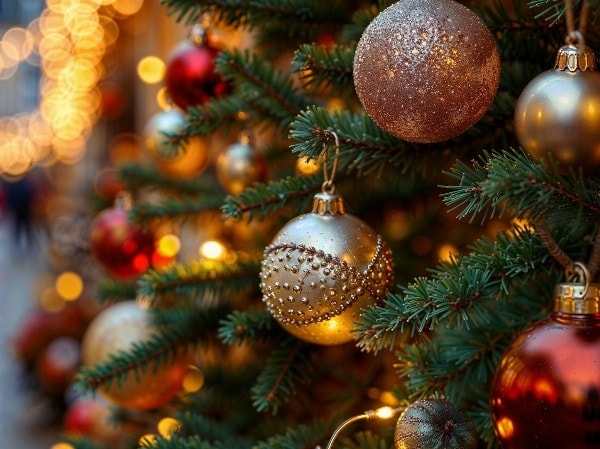 Gourmet- & Weinabende 2026 – das perfekte Weihnachtsgeschenk