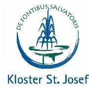 Logo Tagungshaus im Kloster St. Josef
